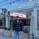 İbrahim Y. photo