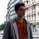 Talha A. photo