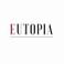 Eutopia S. photo
