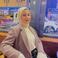 Nur Ç. photo