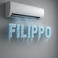 Filippo B. photo