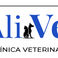 Clínica Veterinaria AliVet photo