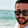 Faruk D. photo