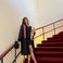 Fatma G. Y. Y. photo