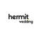 Hermit W. photo