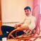 Almaz N. photo
