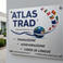Atlas Trad picture Atlas Trad photo