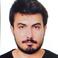 Barış Ç. M. photo
