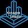 Octagon Impact Ltd photo