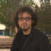 Semih A. photo
