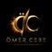 Ömer C. photo
