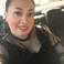 Filiz A. picture Filiz A. photo