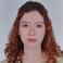 Şeyma O. picture Şeyma O. photo