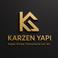 Karzen Yapı photo