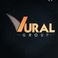 VURAL MOBİLYA DEKOR photo