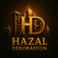 HAZAL D. S. Y. photo