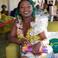 ALL N One Services LTD picture ALL N One Services LTD photo