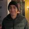 Furkan U. photo