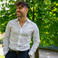 Daniele C. photo
