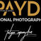 Foto apaydın picture Foto apaydın photo