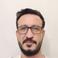 Ercan E. photo