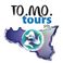 To.Mo.Tours photo