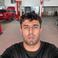 Salih G. photo