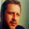 Erkan Ö. photo