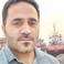 Osman B. picture Osman B. photo