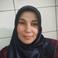 Meryem E. photo