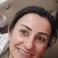 Özlem F. picture Özlem F. photo