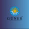 Güneş T. D. L. Ş. photo