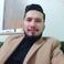 MUHAMMED T. Y. photo