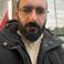 Mehmet K. photo