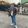 Mert D. photo