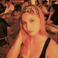 Diren V. photo