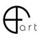 EFART T. picture EFART T. photo
