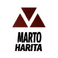 Marto Harita Planlama photo