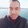 İbrahim M. photo