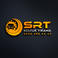SRT K. Y. photo