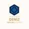 Deniz S. D. picture Deniz S. D. photo