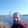 Erhan T. photo