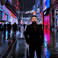 Serdar A. photo