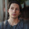 Gabriele N. photo