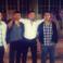 MJD LOJİSTİK LİMİTED ŞİRKETİ photo