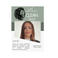 Elisabetta P. picture Elisabetta P. photo
