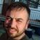 Tolga Y. photo