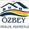 Özbey Temizlik H. photo