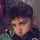 Arda A. picture Arda A. photo