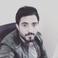 Burhan Ö. picture Burhan Ö. photo